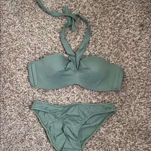 VENUS bathing suit